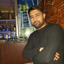 ���������� ����, ���� ������� Rashad, 41 ���, ������������ ��� ������, ����� � ���������, c�������� ���������