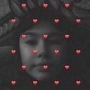 ���������� ����, ���� ������� �����, 25 ���, ������������ ��� c�������� ���������, ���������