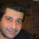  ,   , 52 ,   ,   , c , 