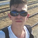 ���������� ������, ���� ����� ����, 24 ����, ������������ ��� ������, ����� � ���������, c�������� ���������