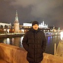 ���������� ������, ���� ������� ����, 39 ���, ������������ ��� ������, ����� � ���������, c�������� ���������