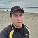 ���������� �����������, ���� ����� ������, 25 ���, ������������ ��� ������