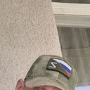 ���������� ���������, ���� ������� ����, 36 ���, ������������ ��� ����� � ���������, c�������� ���������