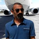  ,   Olekovskiy, 37 ,   ,   , c 