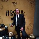 ���������� ������, ���� ������� ��������, 40 ���, ������������ ��� ������, ����� � ���������, c�������� ���������