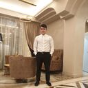 ���������� �������, ���� ������� DAVID, 28 ���, ������������ ��� ������, ����� � ���������