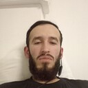 ���������� ������, ���� ������� �����������, 29 ���, ������������ ��� ������, ����� � ���������