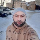  ,   , 32 ,   ,   