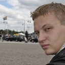 ���������� ������, ���� ������� ������, 40 ���, ������������ ��� ������, ����� � ���������, c�������� ���������