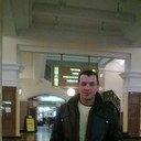 ���������� ������, ���� ������� ������, 52 ����, ������������ ��� ���������