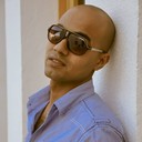 ���������� ������, ���� ������� ����, 36 ���, ������������ ��� ������, ����� � ���������, c�������� ���������, ���������