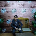 ���������� ���������, ���� ������� ����, 39 ���, ������������ ��� ����� � ���������