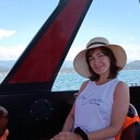 ���������� ������, ���� ������� �������, 43 ����, ������������ ��� ����� � ���������, c�������� ���������