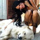  ,   , 45 ,   ,   , c 