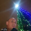  ,   , 41 ,     , c , 