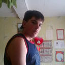  ,   Sasha, 33 ,   ,   , c 