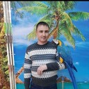  -,   , 37 ,   ,   