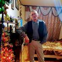  ,   , 60 ,   ,   , c 