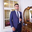 ���������� ������, ���� ������� ����, 30 ���, ������������ ��� ������, ����� � ���������