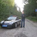  ,   Pit, 46 ,  
