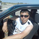  ,   , 50 ,   ,   , c 