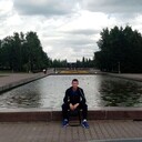 ���������� �������, ���� ������� �������, 38 ���, ������������ ��� ������, ����� � ���������