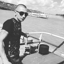  ,   , 37 ,   ,   , c , 