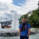  ,   , 42 ,   c 