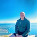 ���������� ������, ���� ������� �����, 29 ���, ������������ ��� ������, ����� � ���������, c�������� ���������, ���������