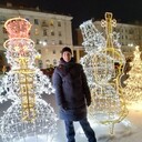  ,   , 38 ,     , c , 