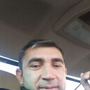 ���������� ����, ���� ������� �����, 40 ���, ������������ ��� ������, ����� � ���������