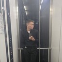 ���������� ������, ���� ����� Uli, 23 ����, ������������ ��� ������, ����� � ���������