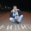  ,   Alex, 43 ,   ,   , c 