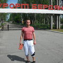  ,   , 44 ,   ,   , c , 