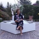  ,   , 57 ,   ,   , c 