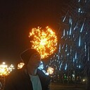   ,   , 33 ,   ,   , c , 