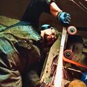 ���������� ������������, ���� ������� Anton, 38 ���, ������������ ��� ������, ����� � ���������