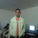  ,   XxX, 39 ,   ,   , c 