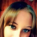 ���������� ������, ���� ������� �������, 34 ����, ������������ ��� ����� � ���������, ���������