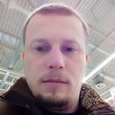  --,   , 36 ,     , c 