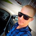 ���������� ����������, ���� ������� �����, 32 ����, ������������ ��� ������, ����� � ���������, c�������� ���������