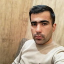  ,   , 31 ,     , c 