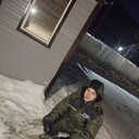  ,   , 38 ,   c 