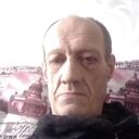  ,   , 56 ,   ,   , c 