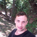 ���������� �������, ���� ������� Alexandr, 39 ���, ������������ ��� ������, ����� � ���������, c�������� ���������