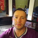  ,   Ruslan, 37 ,   c 