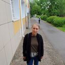  ,   , 44 ,     , c 