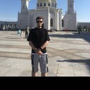 ���������� ������, ���� ������� ������, 28 ���, ������������ ��� ������, ����� � ���������