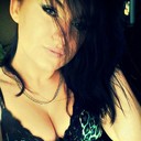 ���������� �����, ���� ������� ��������, 31 ���, ������������ ��� ������, ����� � ���������, c�������� ���������