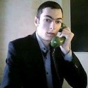 ���������� ����, ���� ������� ����, 37 ���, ������������ ��� ������, ����� � ���������, c�������� ���������